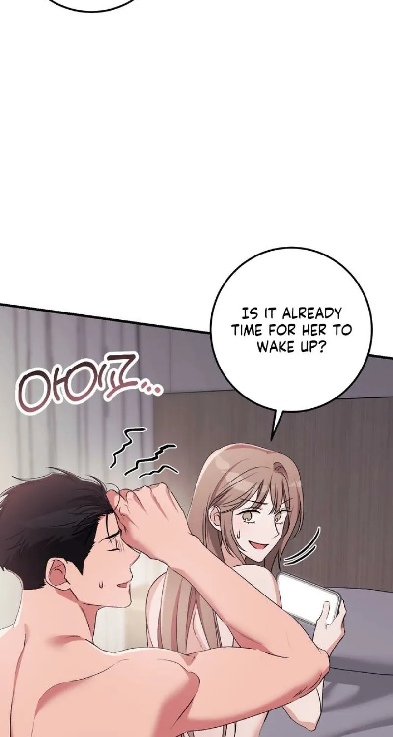 Chapter 57 - Image 31