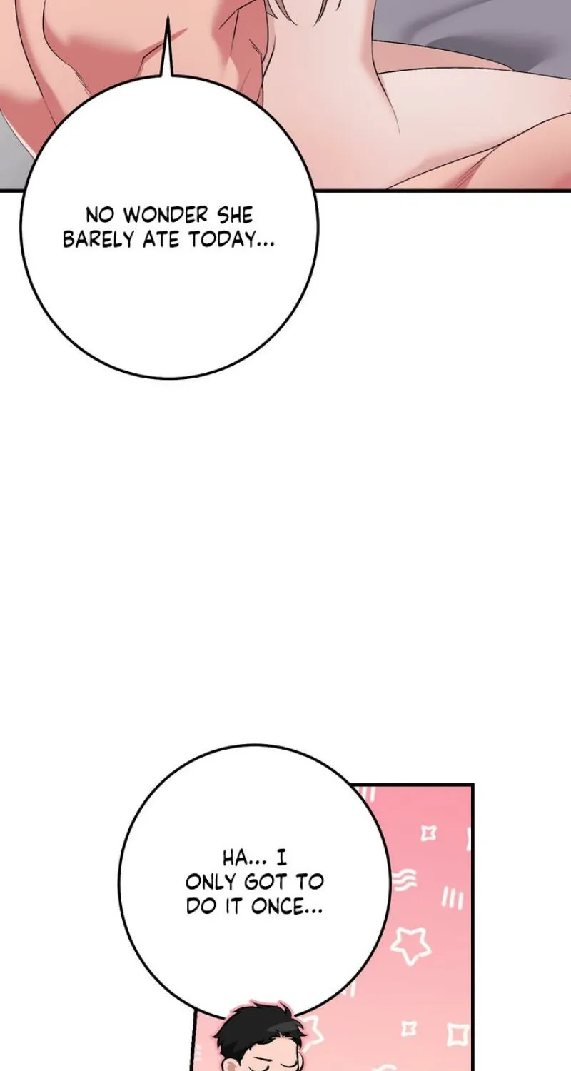 Chapter 57 - Image 32