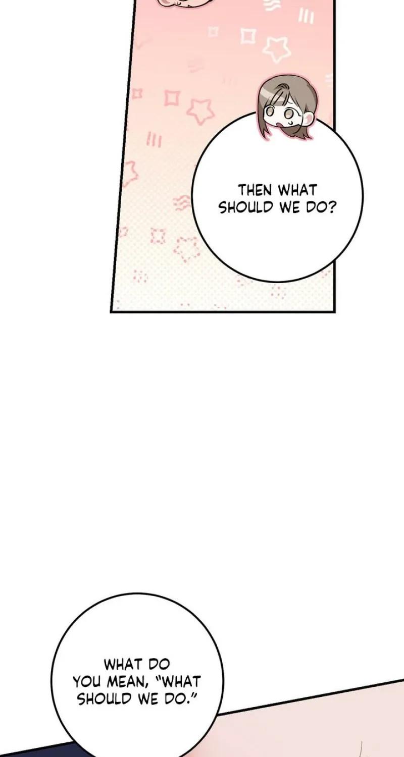 Chapter 57 - Image 33