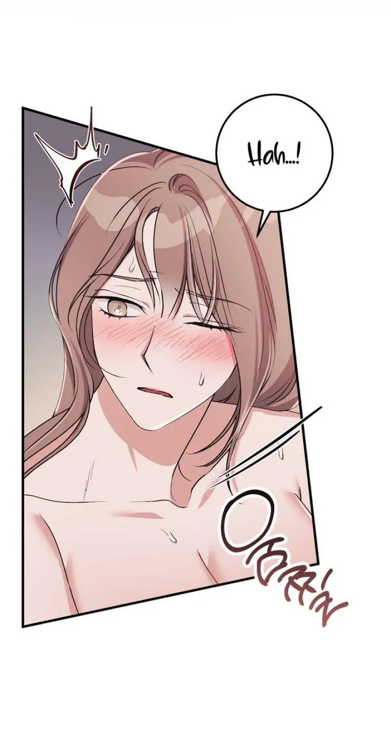 Chapter 57 - Image 35