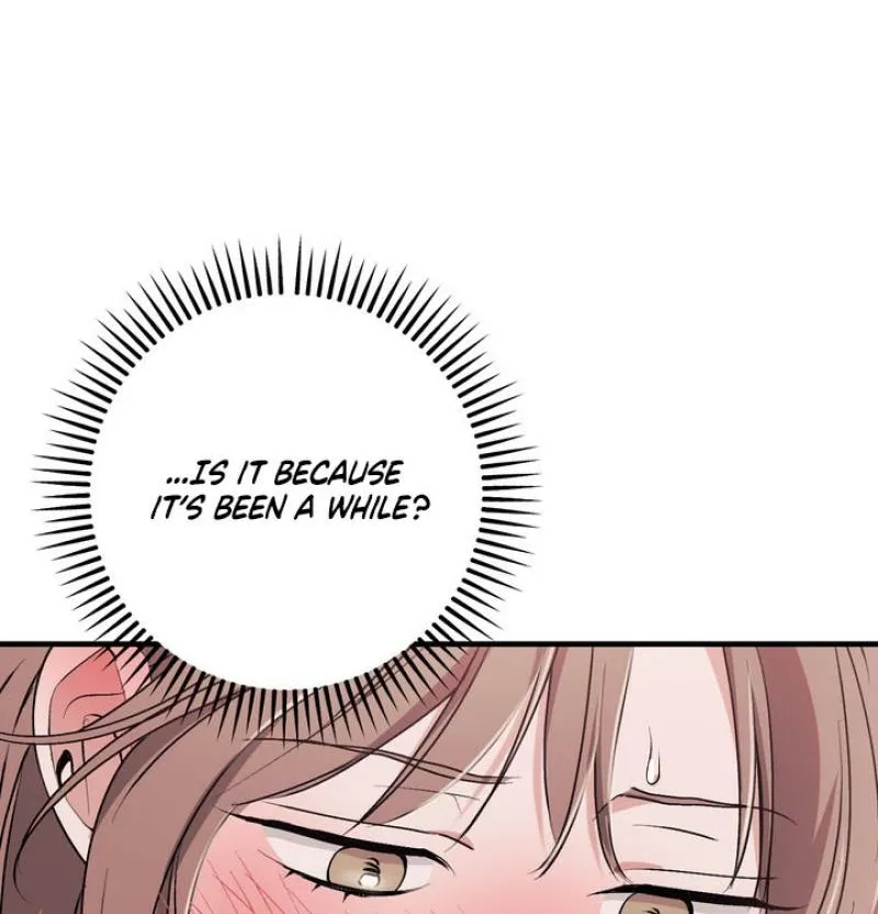 Chapter 57 - Image 36