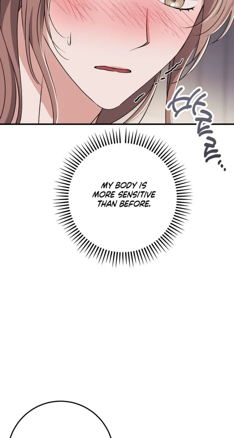 Chapter 57 - Image 37