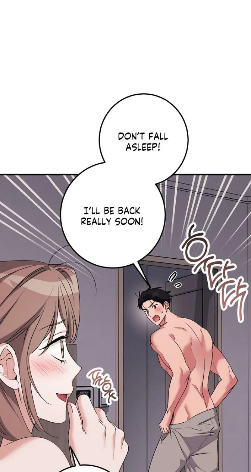 Chapter 57 - Image 39