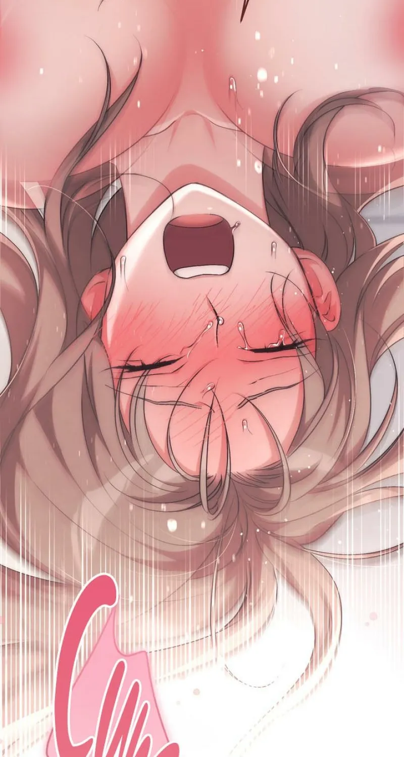 Chapter 57 - Image 4