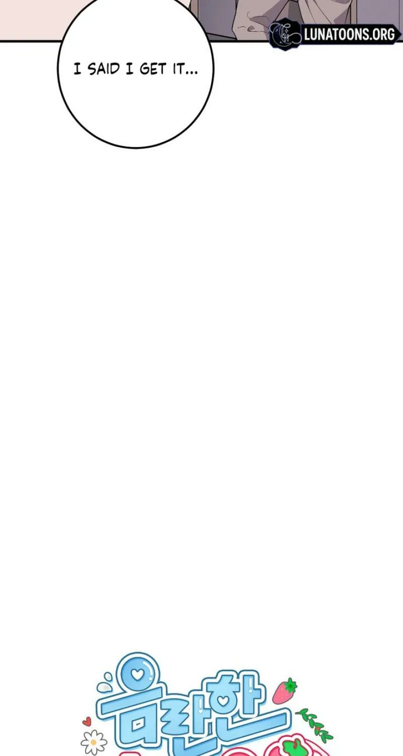 Chapter 57 - Image 40