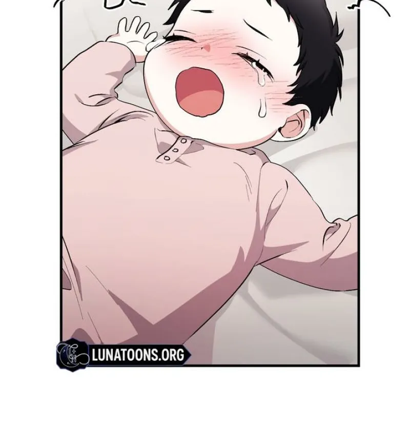 Chapter 57 - Image 42