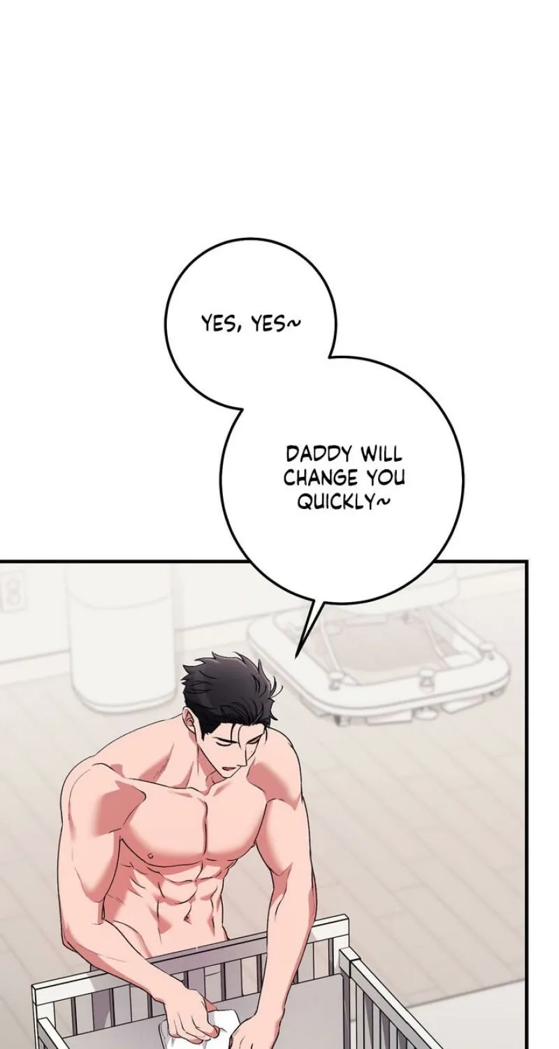 Chapter 57 - Image 43