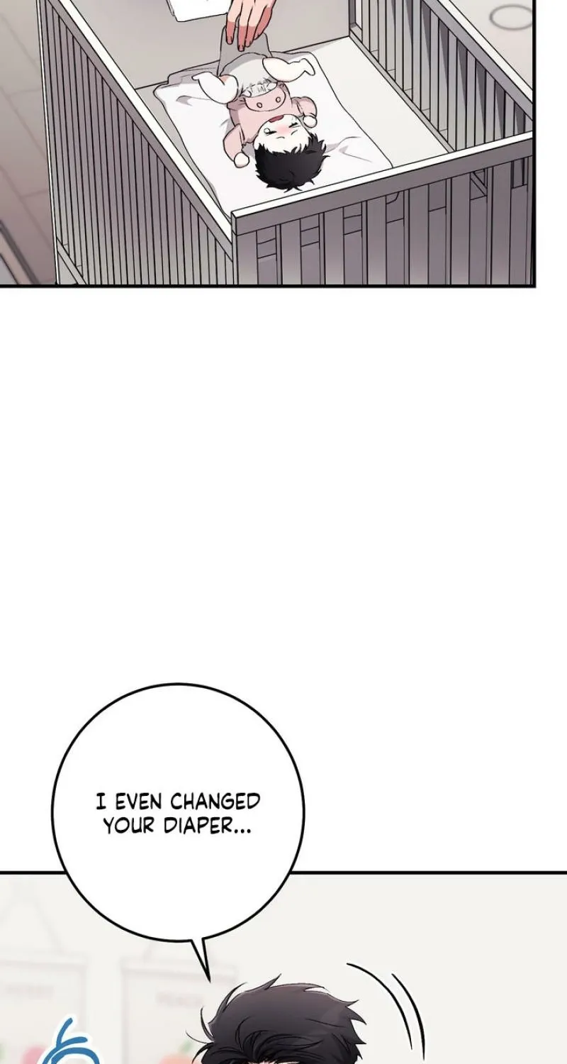 Chapter 57 - Image 44