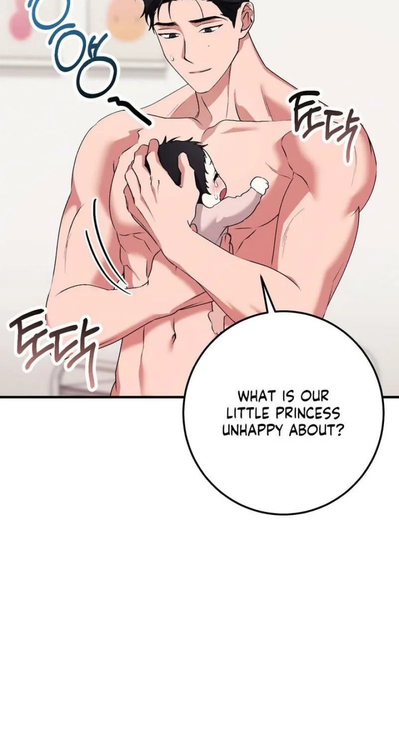 Chapter 57 - Image 45