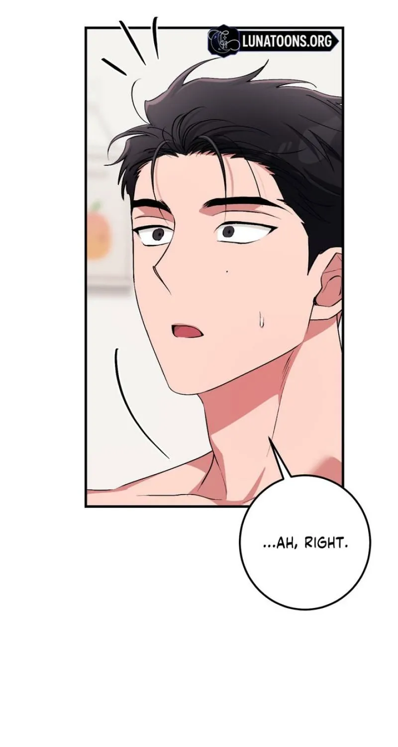 Chapter 57 - Image 46