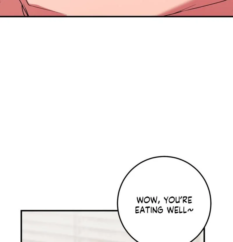 Chapter 57 - Image 48