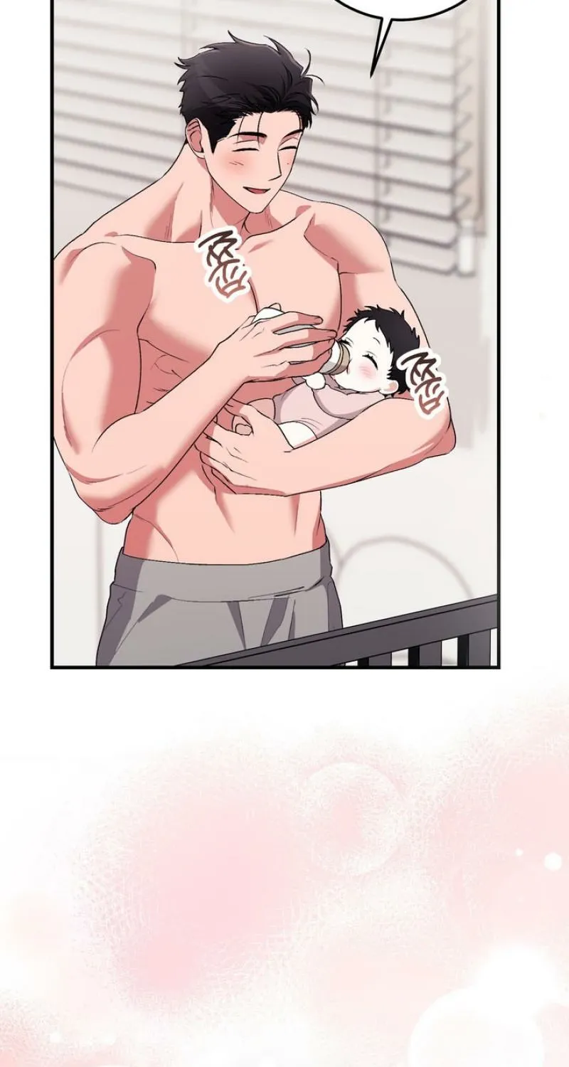 Chapter 57 - Image 49