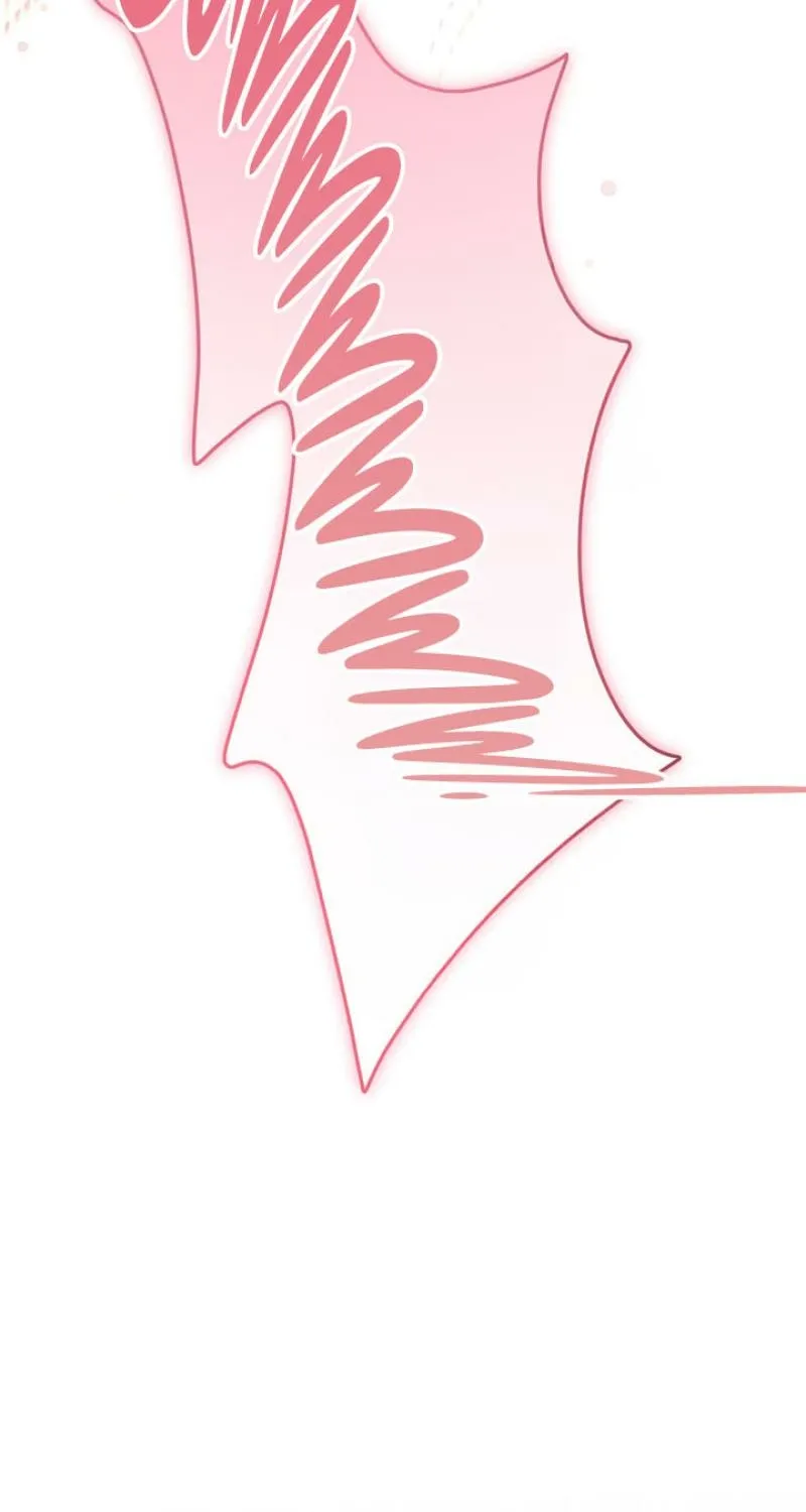 Chapter 57 - Image 5