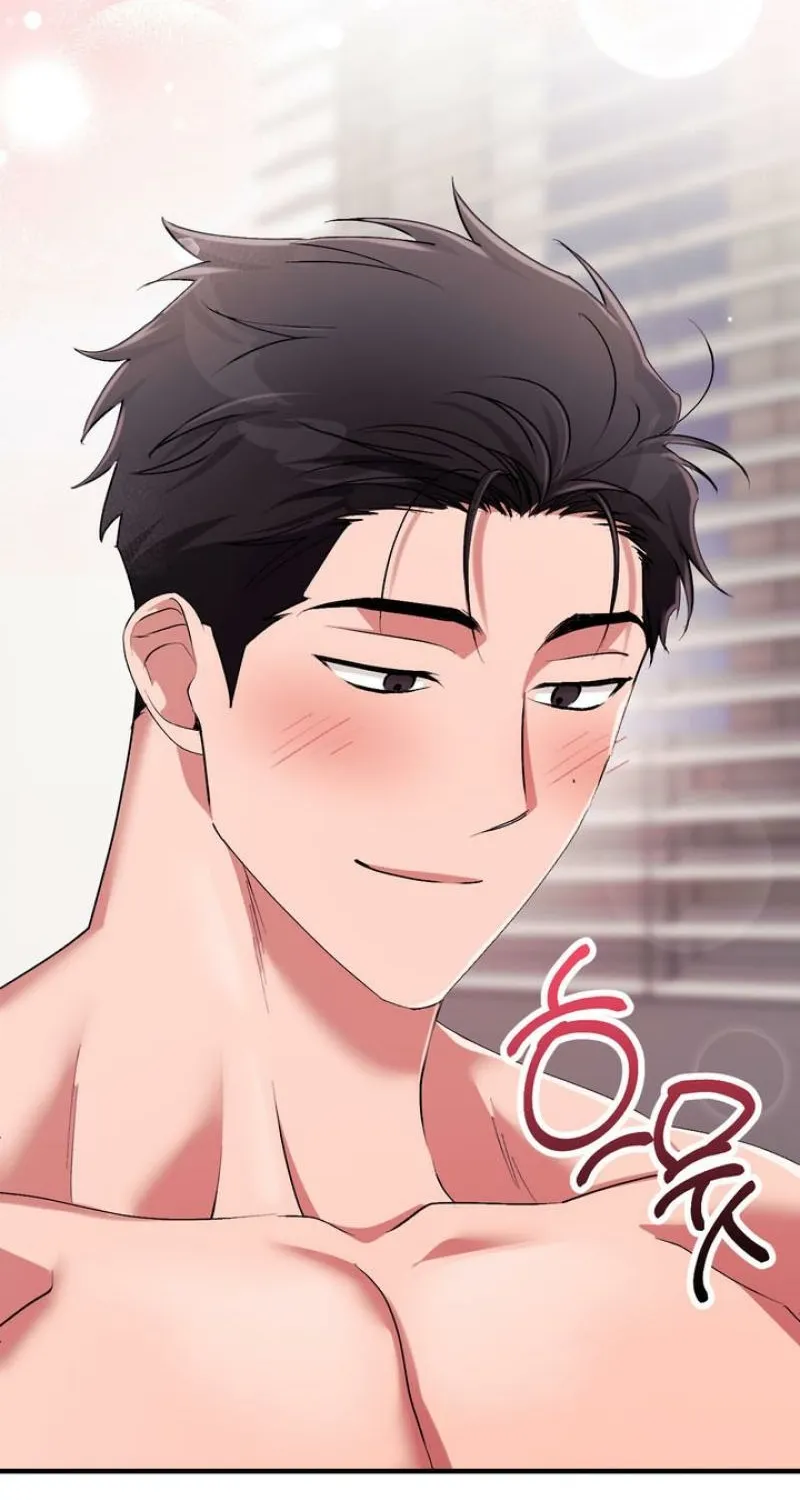 Chapter 57 - Image 50