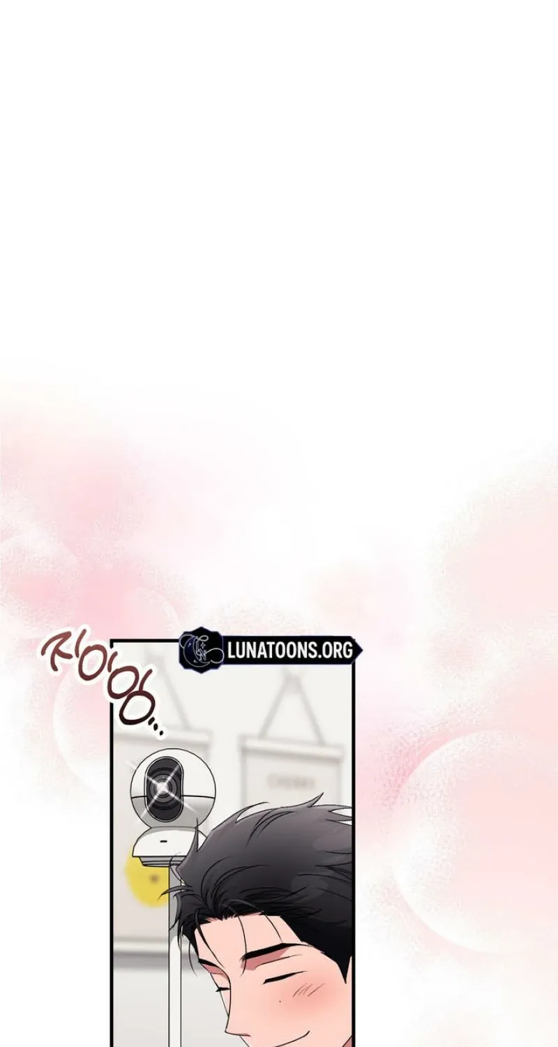 Chapter 57 - Image 51