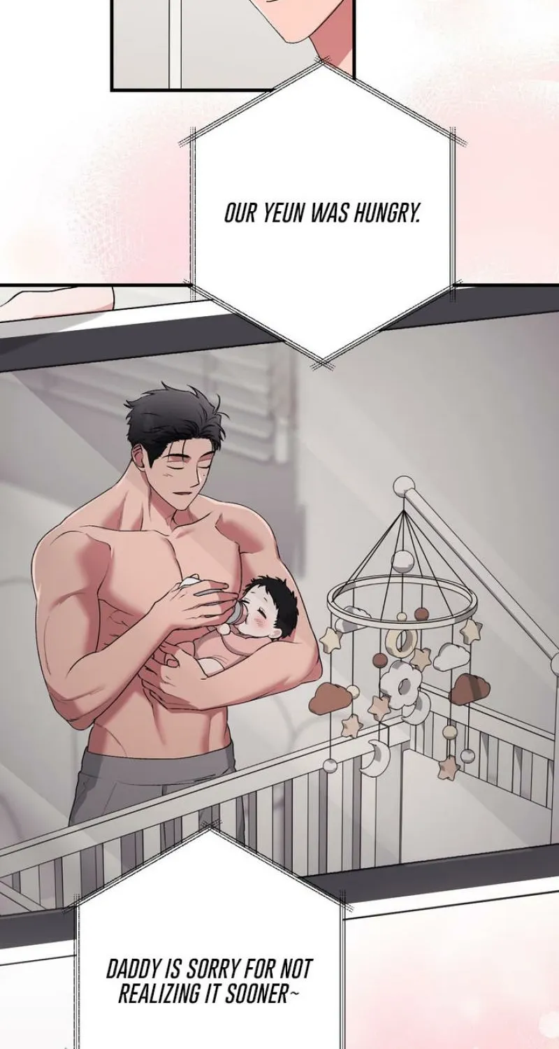 Chapter 57 - Image 52