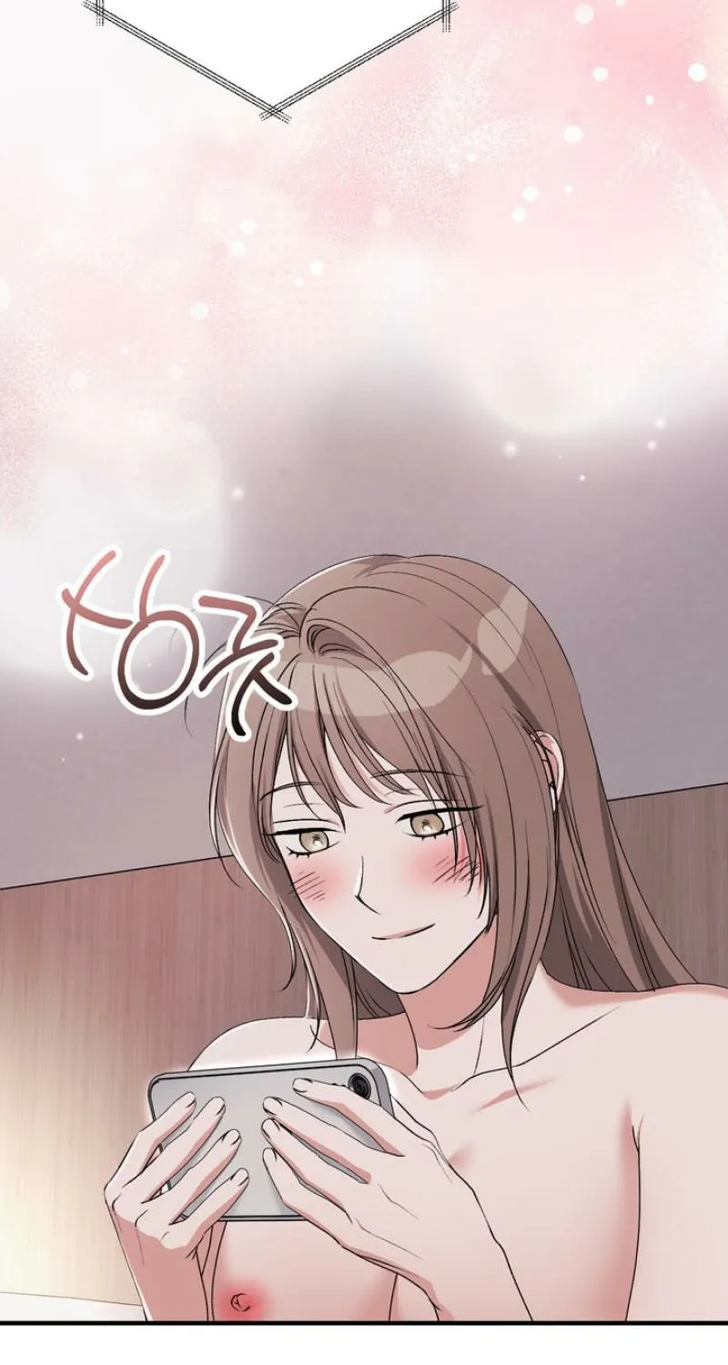 Chapter 57 - Image 53