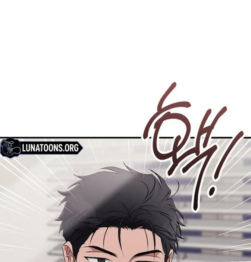 Chapter 57 - Image 54