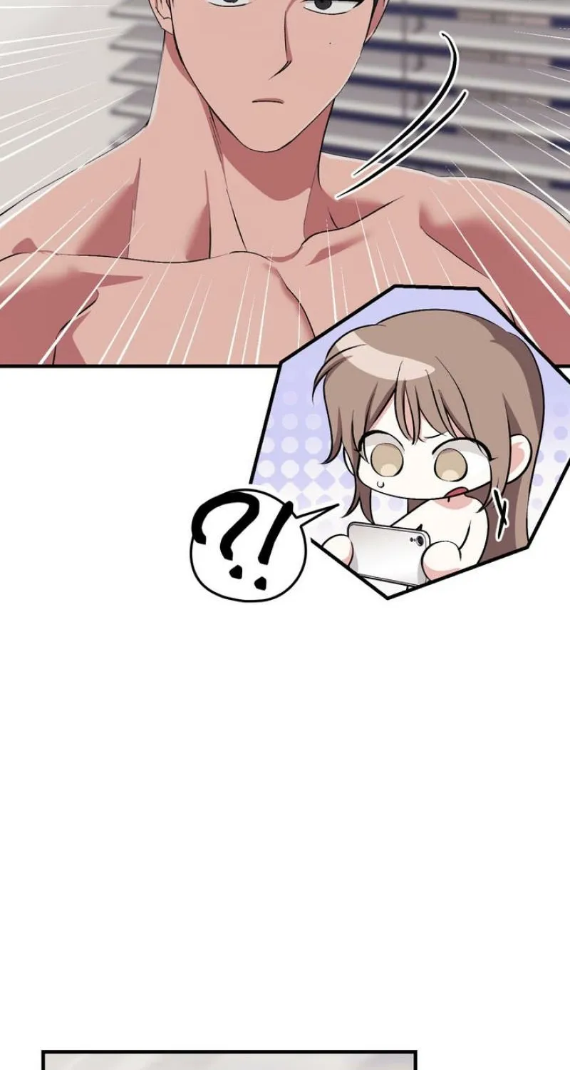 Chapter 57 - Image 55