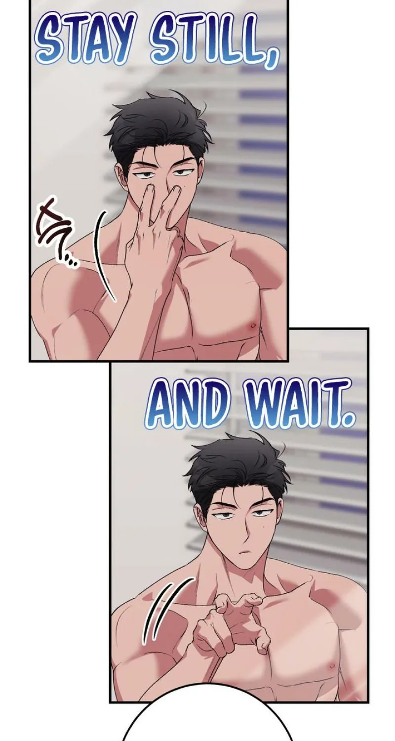 Chapter 57 - Image 56