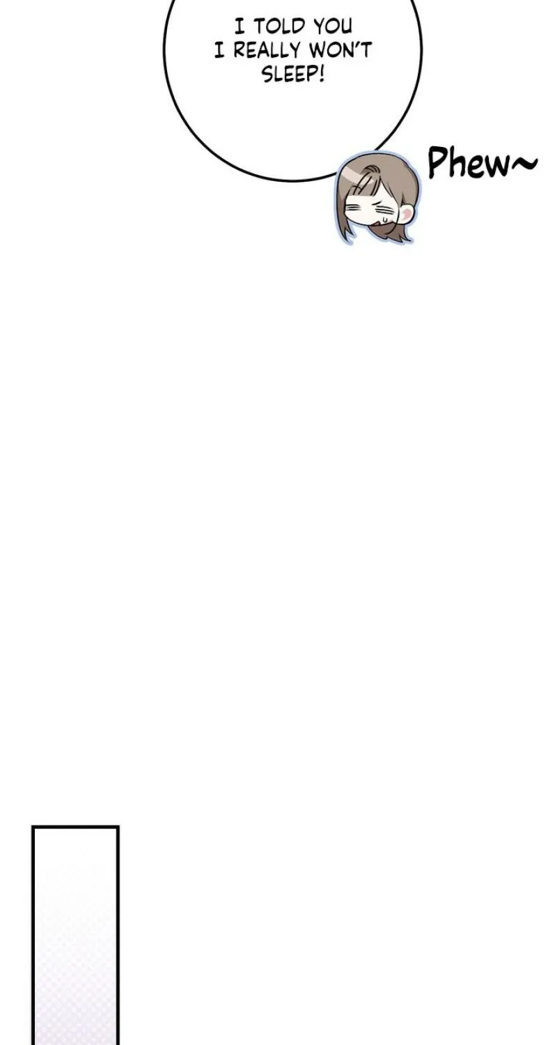 Chapter 57 - Image 57