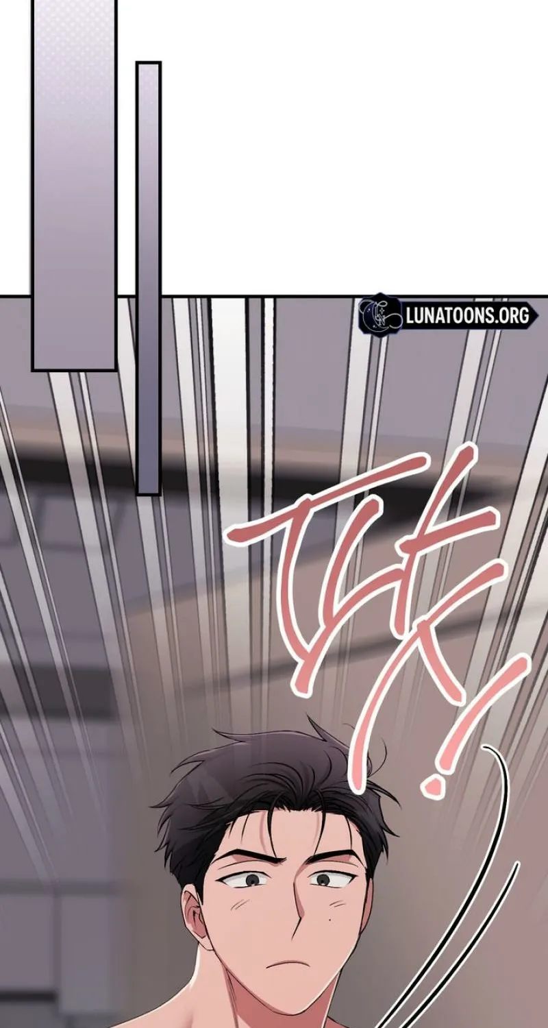 Chapter 57 - Image 58