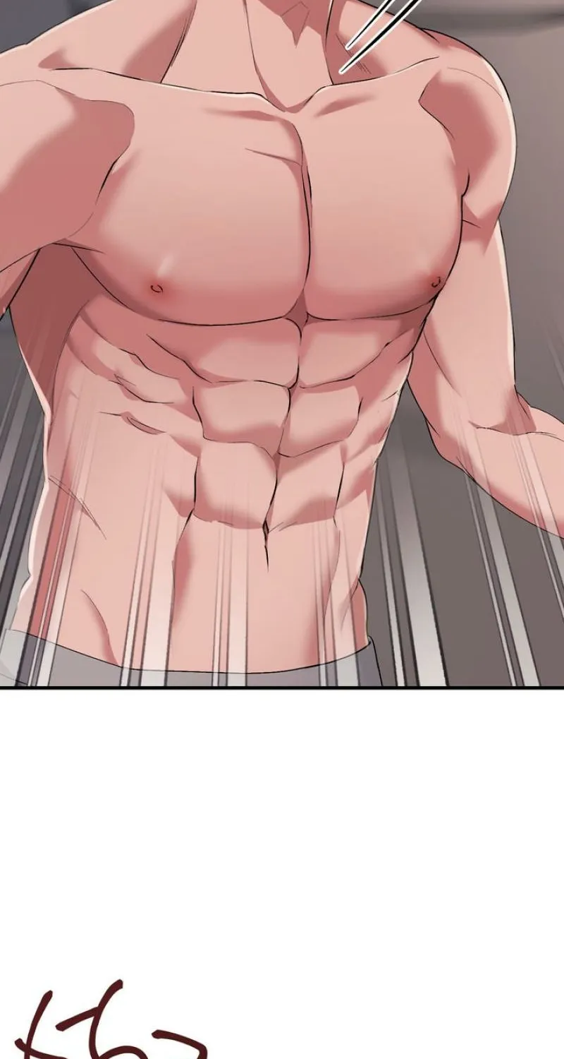 Chapter 57 - Image 59