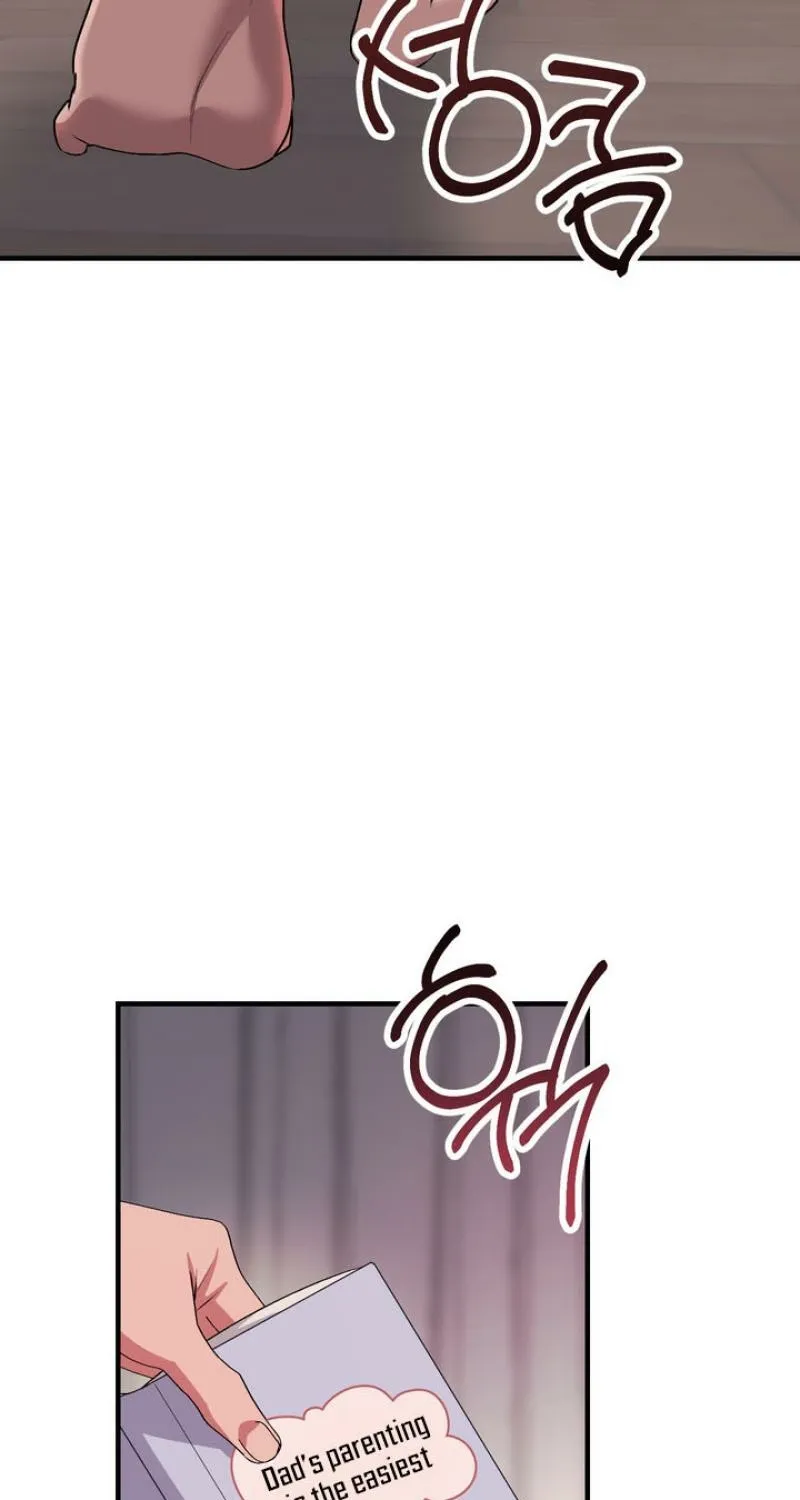 Chapter 57 - Image 61
