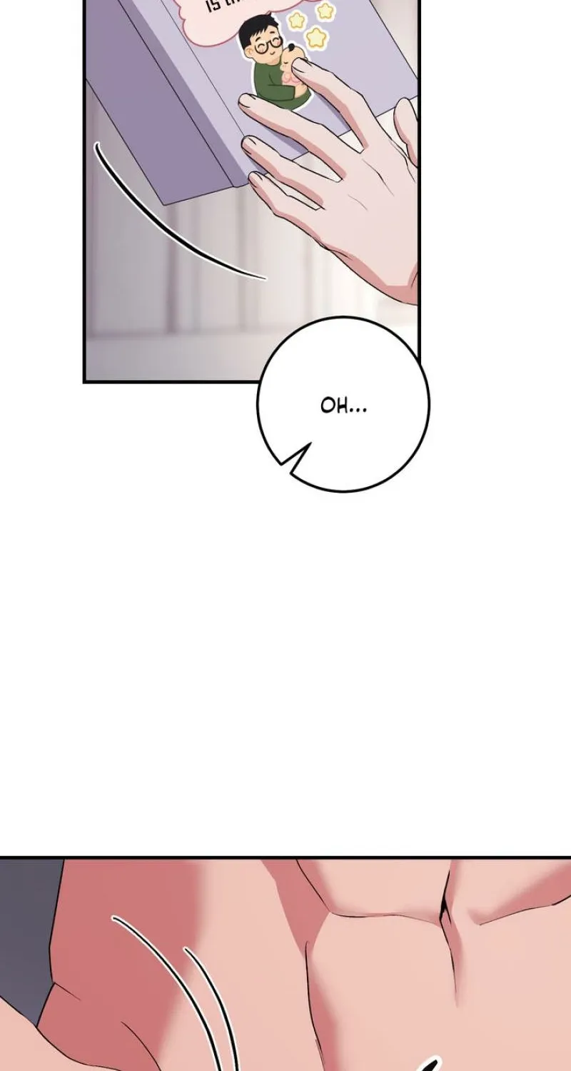 Chapter 57 - Image 62