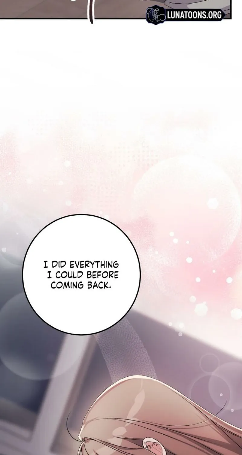 Chapter 57 - Image 64