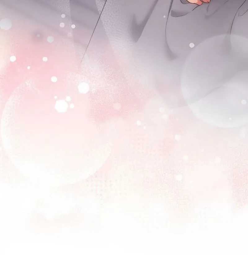 Chapter 57 - Image 66