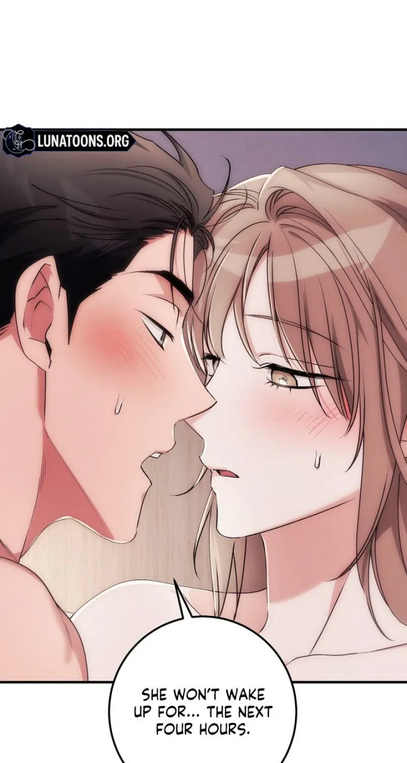 Chapter 57 - Image 67