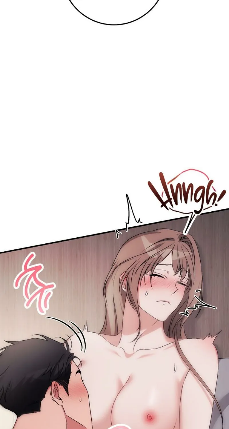 Chapter 57 - Image 68