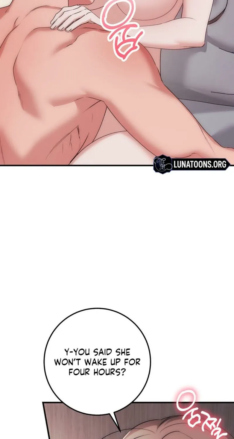 Chapter 57 - Image 69