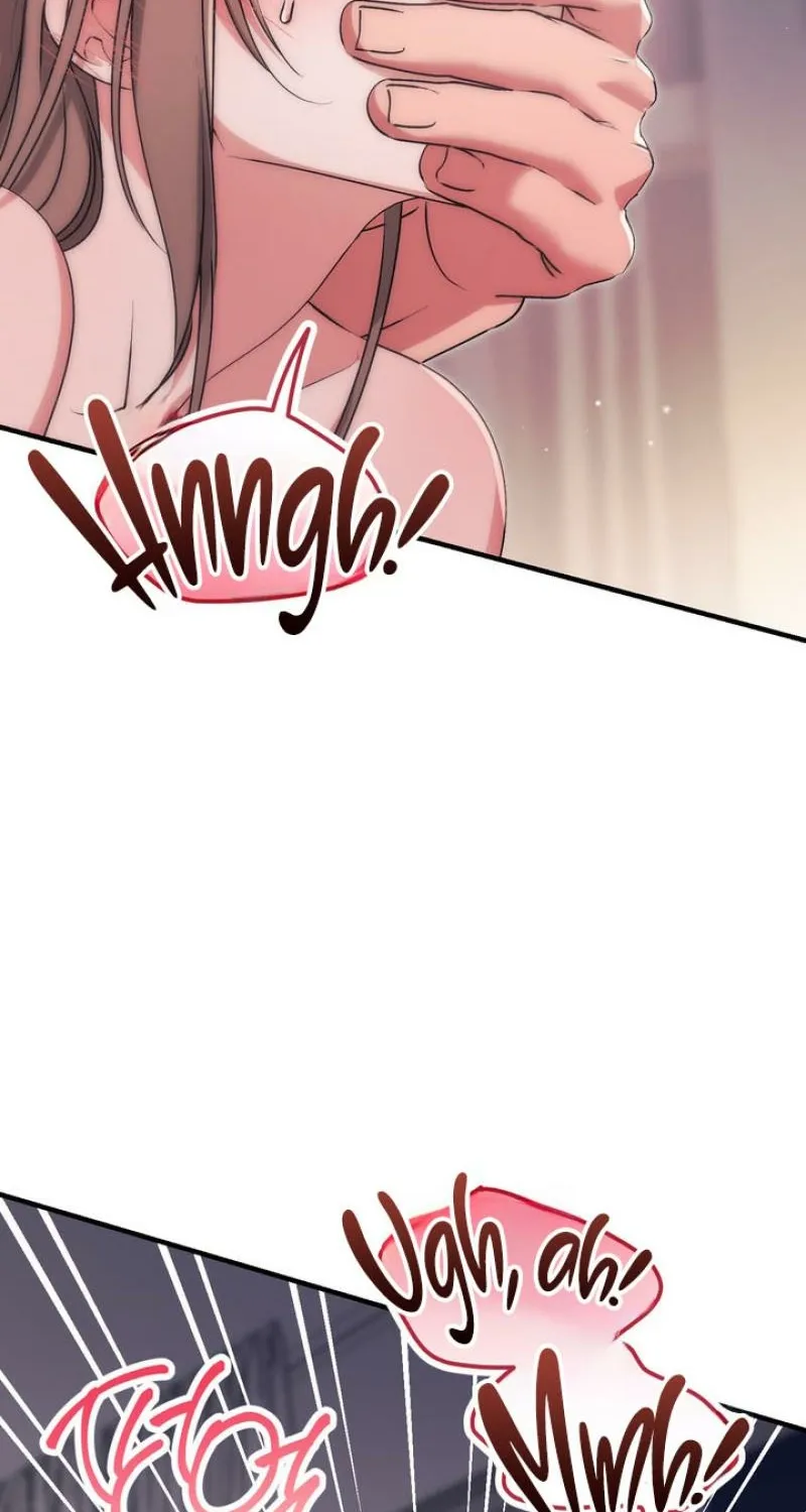 Chapter 57 - Image 7