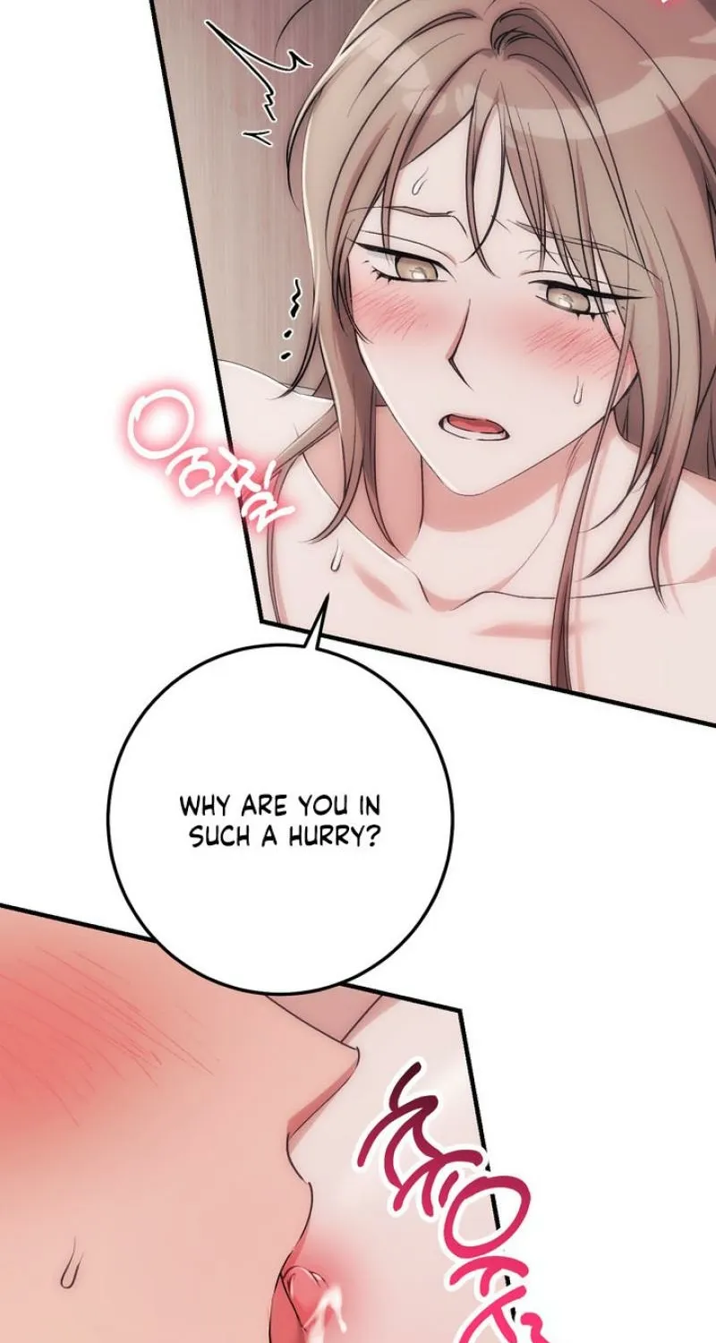 Chapter 57 - Image 70