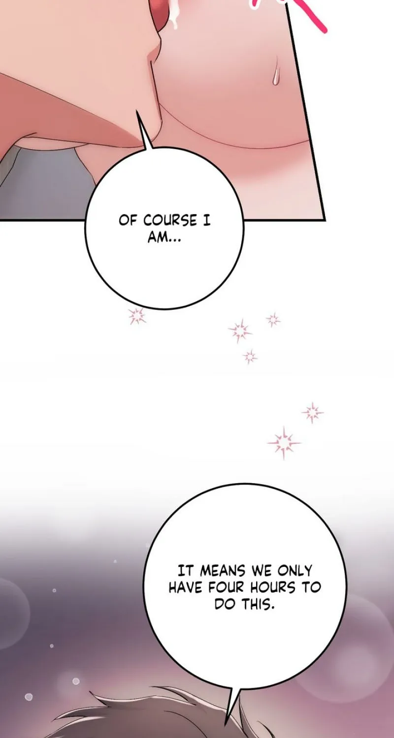 Chapter 57 - Image 71