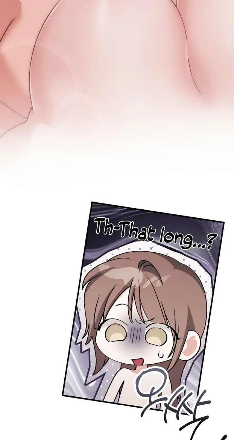 Chapter 57 - Image 73