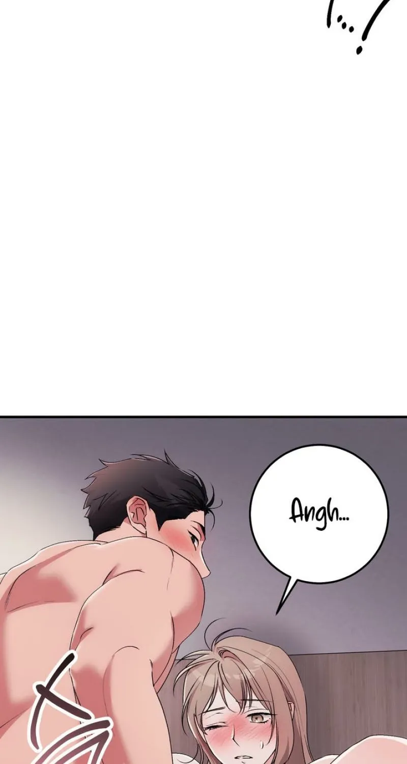 Chapter 57 - Image 74