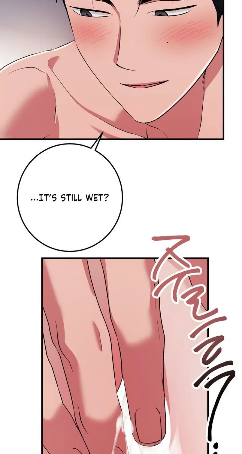 Chapter 57 - Image 76