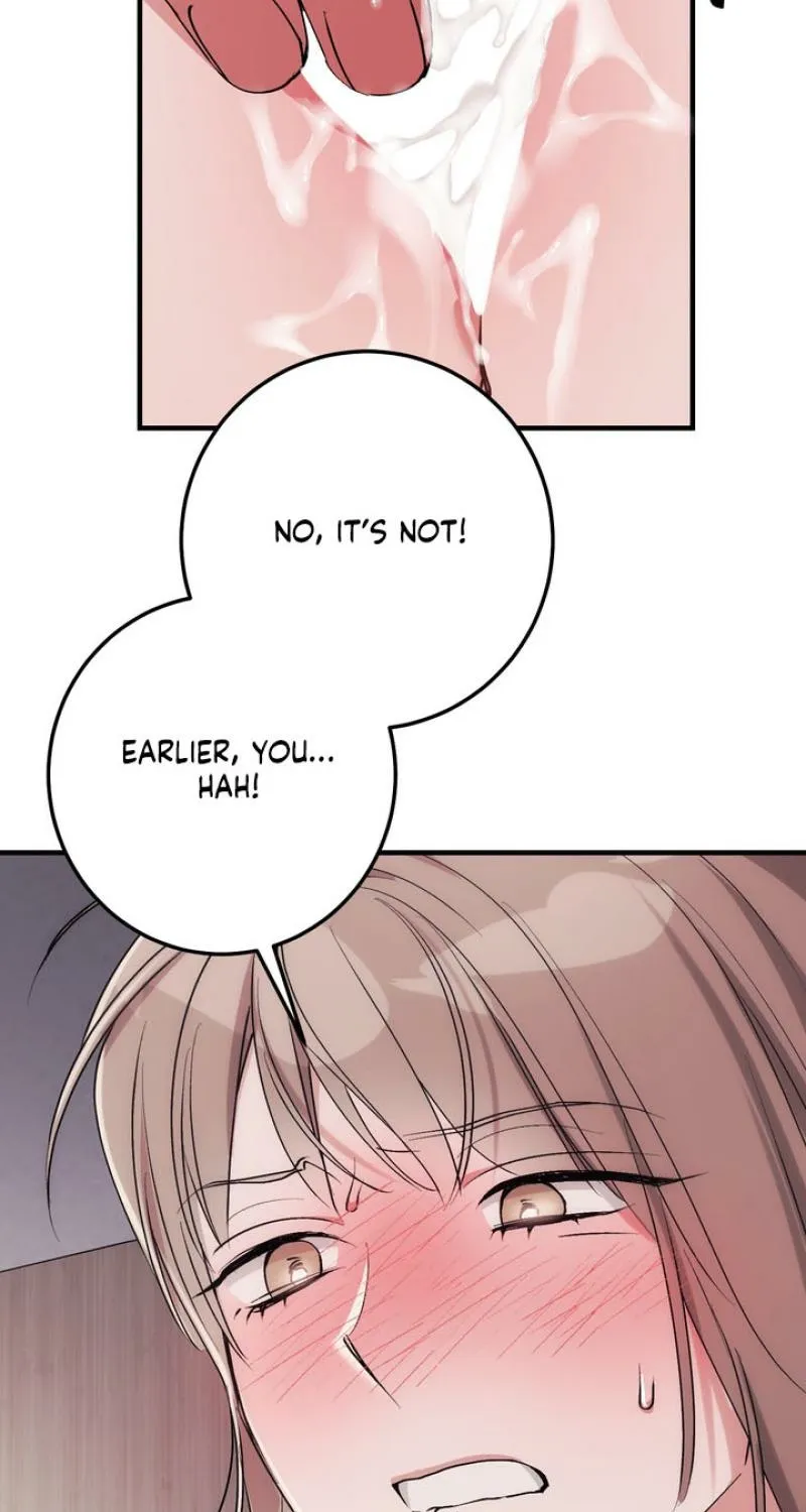 Chapter 57 - Image 77