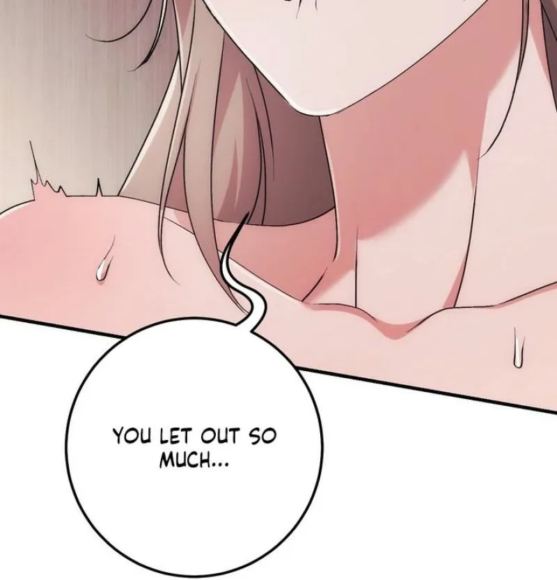 Chapter 57 - Image 78