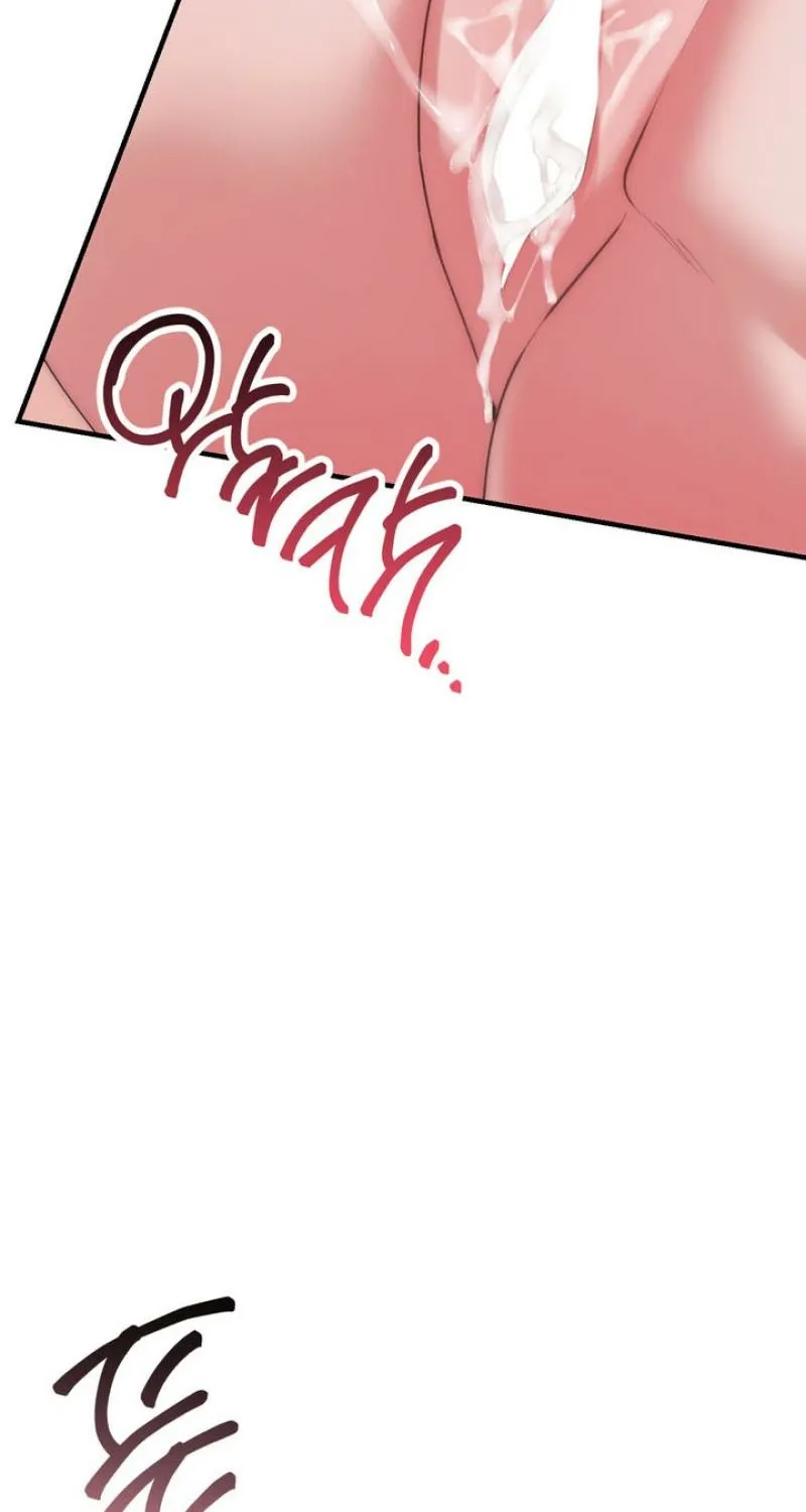 Chapter 57 - Image 80