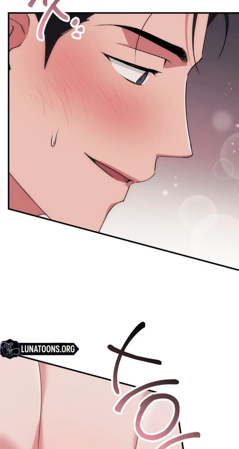 Chapter 57 - Image 81