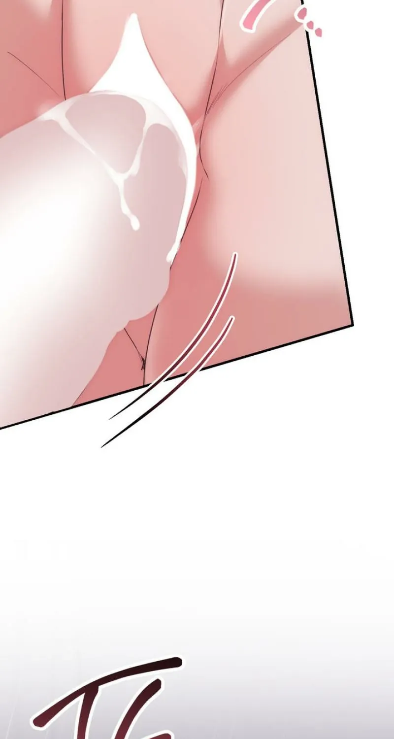 Chapter 57 - Image 82