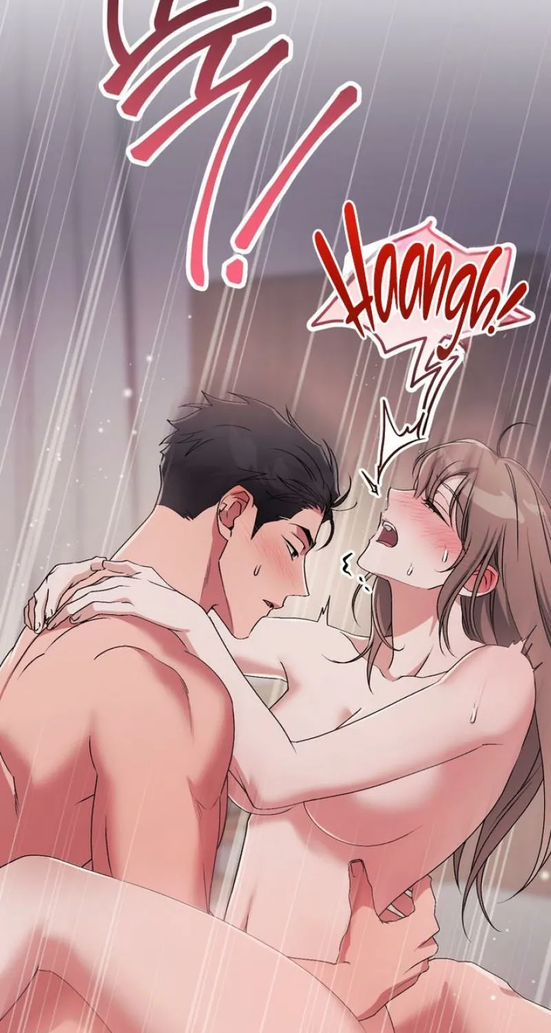 Chapter 57 - Image 83