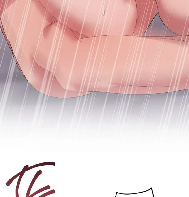 Chapter 57 - Image 84