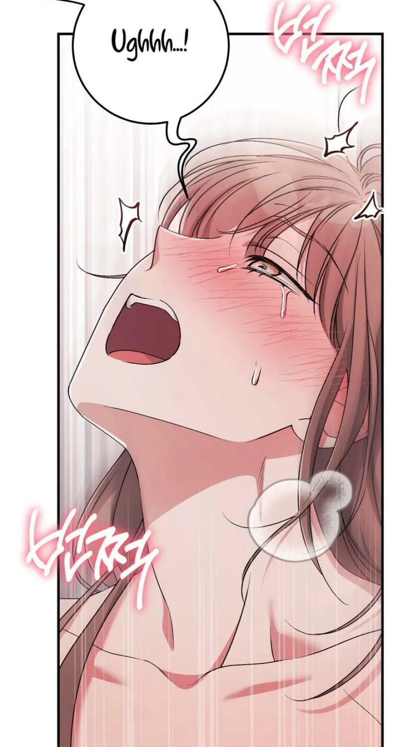 Chapter 57 - Image 86