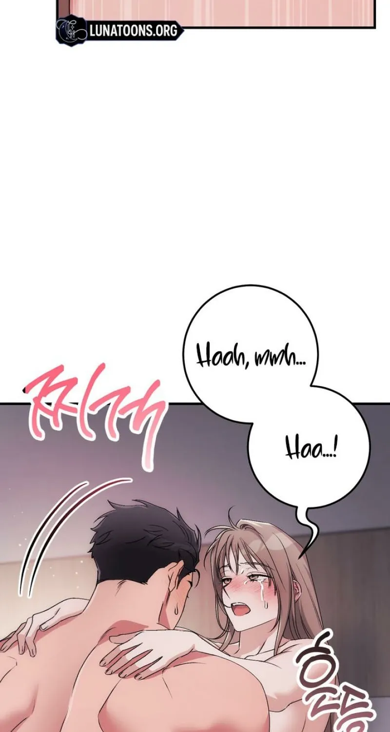 Chapter 57 - Image 87