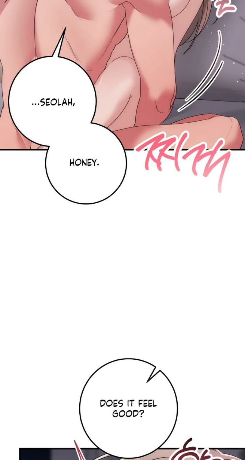 Chapter 57 - Image 88